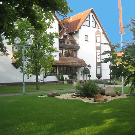 Ferienwohnungen Deidesheim Exterior foto