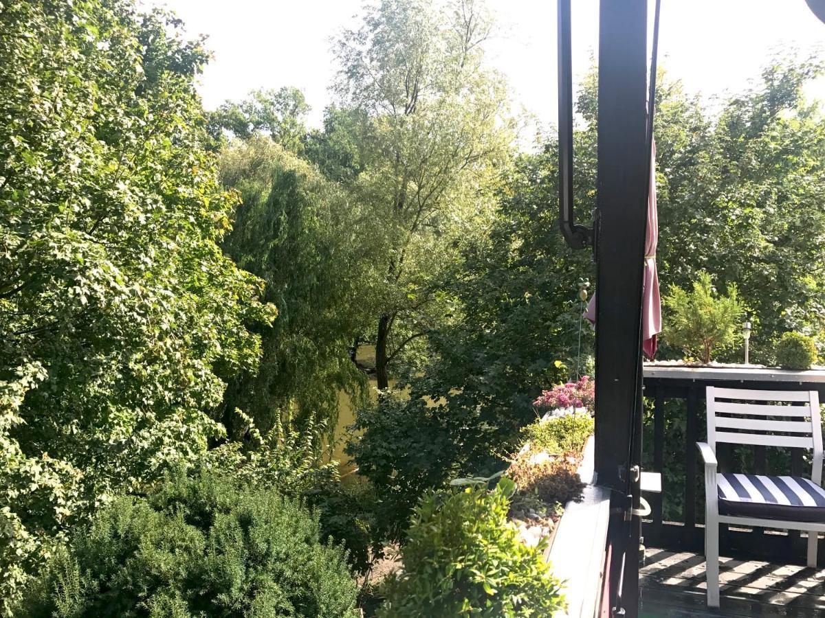Ferienwohnungen Deidesheim *